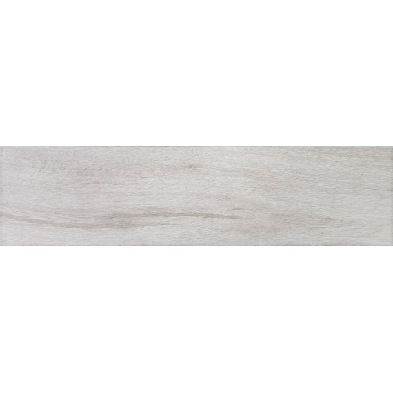 Керамогранит Wild PRI Blanco 15.3x58.9