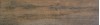 Wild PRI Caoba 15.3x58.9