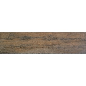 Wild PRI Caoba 15.3x58.9