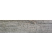 Wild PRI Gris 15.3x58.9