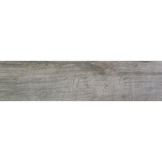 Wild PRI Gris 15.3x58.9