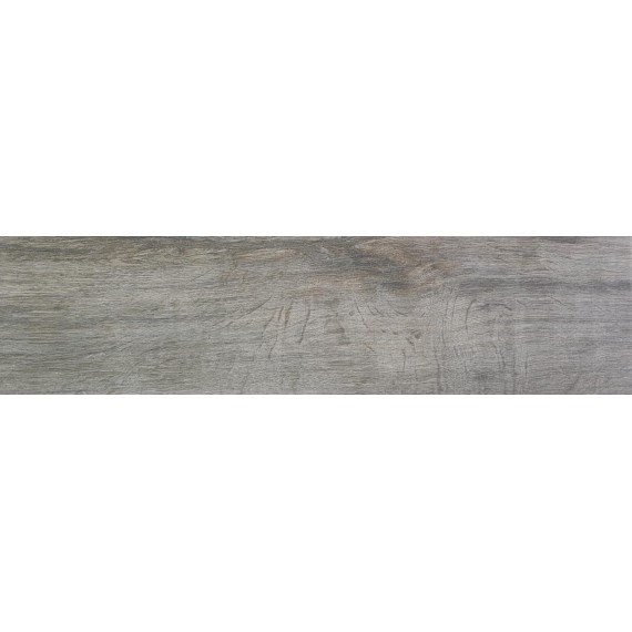Керамогранит Wild PRI Gris 15.3x58.9
