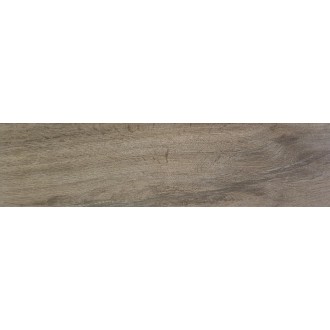 Wild PRI Taupe 15.3x58.9