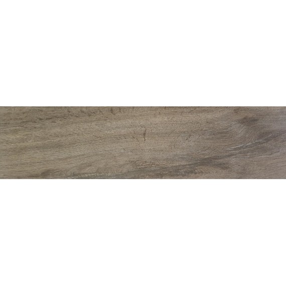 Керамогранит Wild PRI Taupe 15.3x58.9
