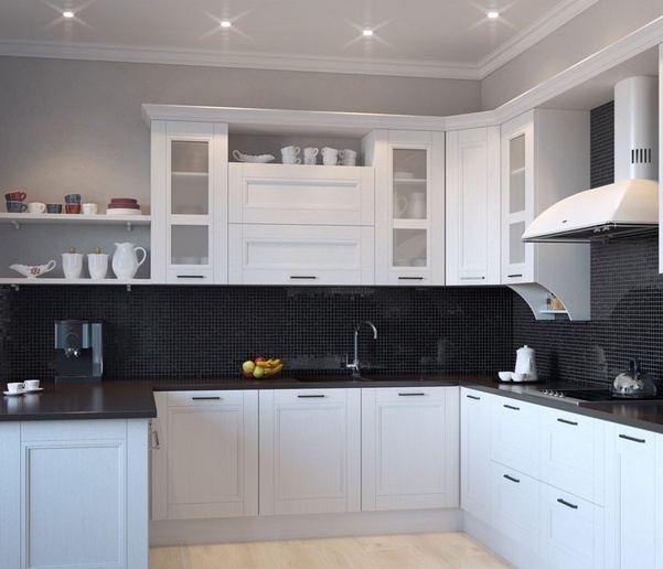 Wild Stone StarMosaic