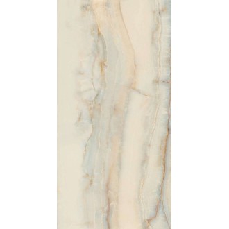 Wilde Lapp/Rett 160*320 