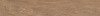 WindSor Beige Bland 120х19,5