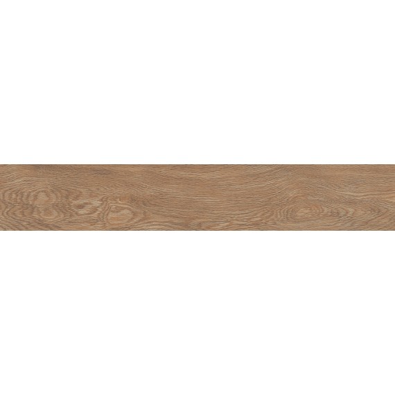 Керамогранит WindSor Beige Bland 120х19,5