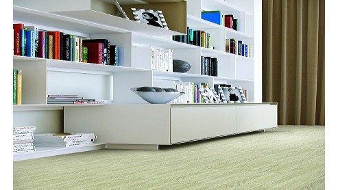 Керамогранит Windsor (Ceramika Konskie)