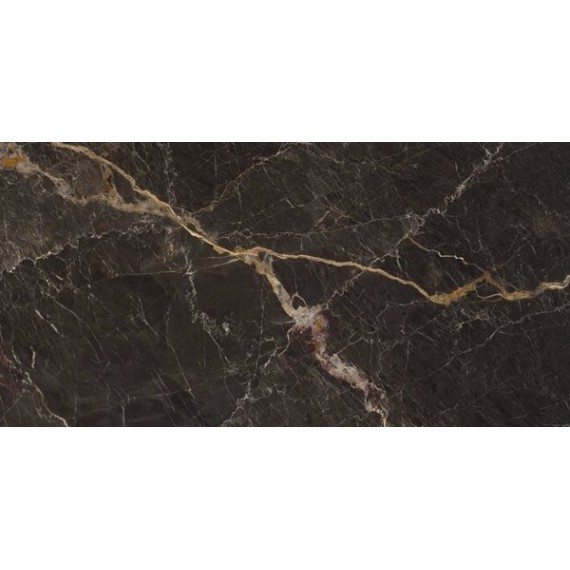 Керамогранит Windsor black 60x120