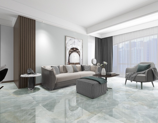 Wink (Global Tile)