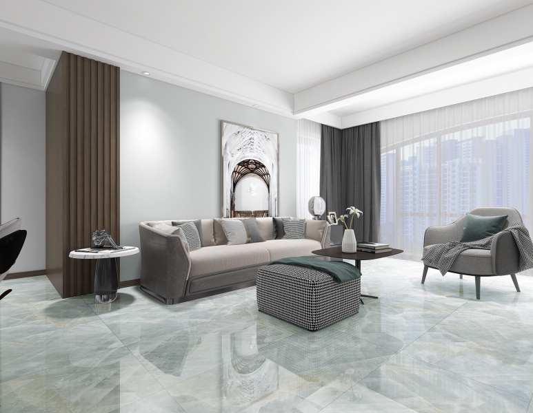 Wink Global Tile