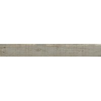 Wisconsin Ash Rect 20*160
