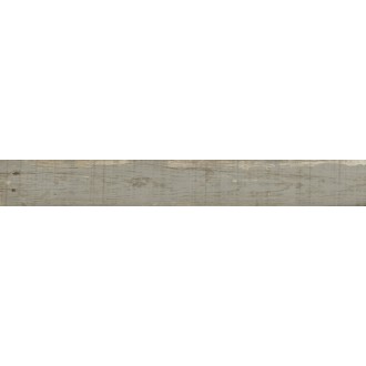 Wisconsin Ash Rect 20*160