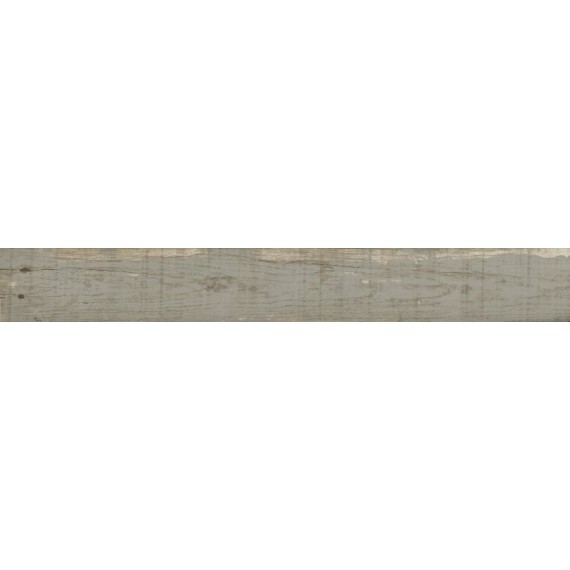 Керамогранит Wisconsin Ash Rect 20*160