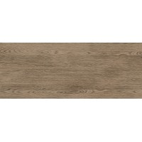 Wisdom коричневый 20х50