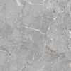 Wixon Grey Shiny Sugar 60x60