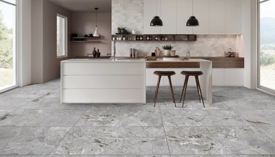 Wixon (Ocean-Ceramic)