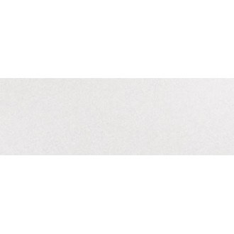 Wonder Blanco Glossy 25х75