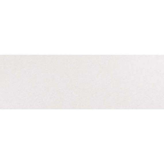 Керамическая плитка Wonder Blanco Glossy 25х75