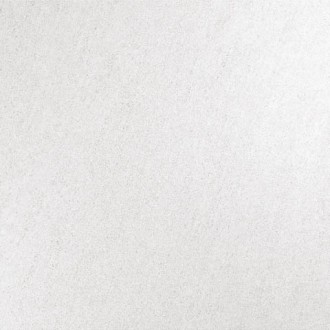 Wonder Blanco Lappato 80х80