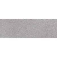 Wonder Gris Glossy 25х75