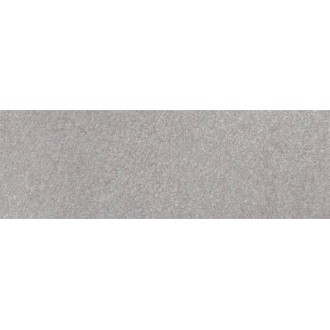 Wonder Gris Glossy 25х75