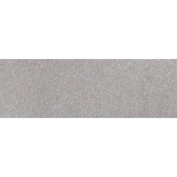 Керамическая плитка Wonder Gris Glossy 25х75