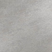 Wonder Gris Lappato 80х80