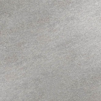 Wonder Gris Lappato 80х80