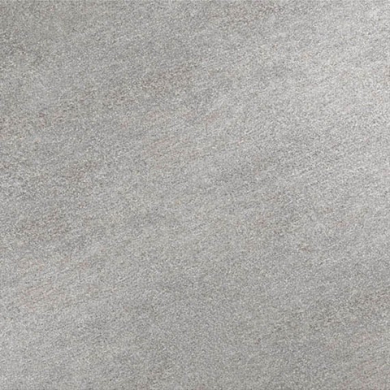 Керамогранит Wonder Gris Lappato 80х80