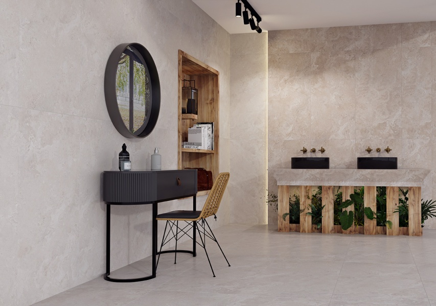 Wonderful Eurotile Ceramica