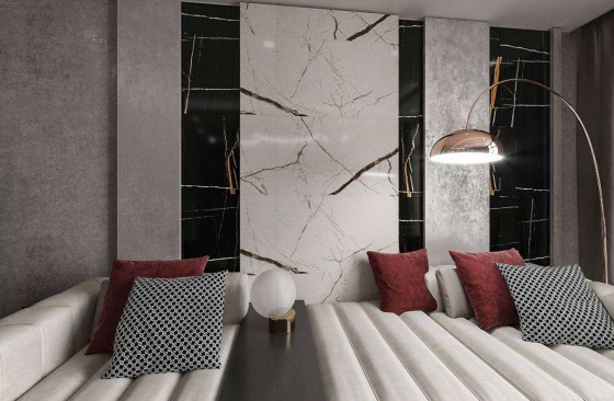 Wonicy White (Absolut Gres)