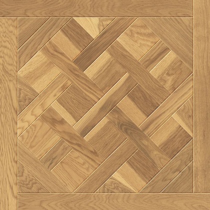 Wood-Look (Moreroom Stone)