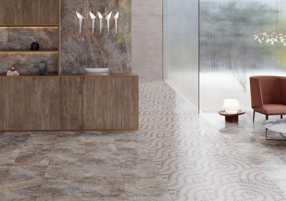 Wood-X (Vitra)