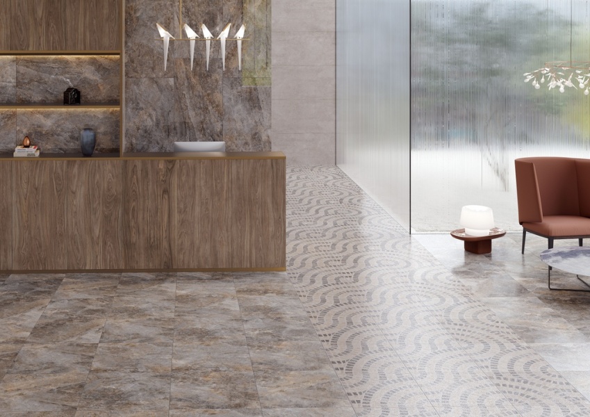 Wood-X Vitra