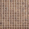 Wood № 4200 (на ПУ сцепке) 31,7Х31,7