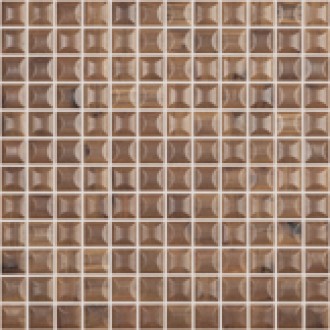 Wood № 4200 (на ПУ сцепке) 31,7Х31,7