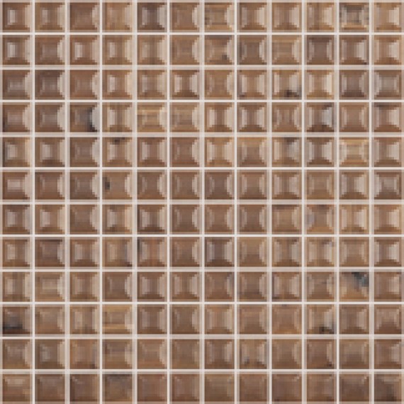Мозаика Wood № 4200 (на ПУ сцепке) 31,7Х31,7