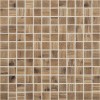 Wood № 4201 31,7Х31,7