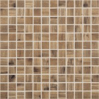Wood № 4201 31,7Х31,7