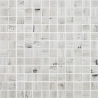 Wood № 4202 31,7Х31,7