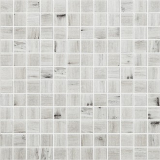 Wood № 4202 31,7Х31,7