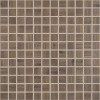 Wood № 4204 31,7Х31,7
