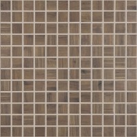 Wood № 4204 31,7Х31,7