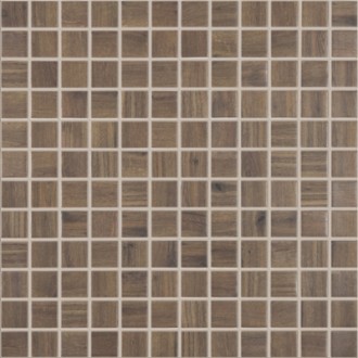 Wood № 4204 31,7Х31,7
