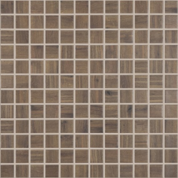 Мозаика Wood № 4204 31,7Х31,7