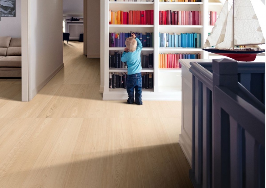 Wood 1a4 Imola Ceramica