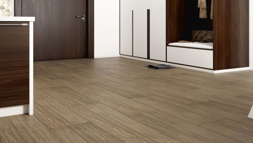 Wood Basic (Paradyz)