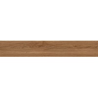 Wood Brown Rect. 15х90